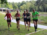 estafette deel 3 - 2017 - 215.jpg